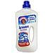 Pavimenti Disinfettante 750 Ml. Detergenti Casa - Foto miniatura 1