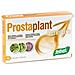 Prostaplant Serenpro Capsule 18g - Foto miniatura 1