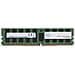 Memoria Dimm 4 GB (1 x 4 GB) DDR4 2400 MHz  - Foto miniatura 1