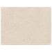 Tappeto Per Il Bagno 55x65 Cm Cotone Beige Monterey 10.19190 - Monterey 10.19190 - Foto miniatura 1