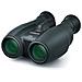 Binocolo 10x32 IS - Foto miniatura 4