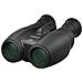 Binocolo 10x32 IS - Foto miniatura 3