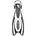 Pinne Frog Plus S / m - Foto miniatura 1