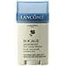 Lancome Bocage Deodorante Stick Effetto Seta 40ml - Foto miniatura 3