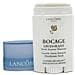 Lancome Bocage Deodorante Stick Effetto Seta 40ml - Foto miniatura 1