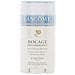 Lancome Bocage Deodorante Stick Effetto Seta 40ml - Foto miniatura 2