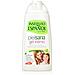 Healthy Skin Intimate Gel 300ml - Gel intimo - Foto miniatura 1