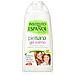 Healthy Skin Intimate Gel 300ml - Gel intimo - Foto miniatura 2