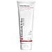 Visible Difference Gentle Hydrating Cleanser 150ml - Trattamento viso - Foto miniatura 1