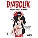 Milo Manara - Diabolik. Fuori dagli schemi - Foto miniatura 1