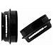 Calotte Movimento Centrale Ultra-torque Os-fit Bb30 68 X 42mm - Foto miniatura 1