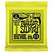 3221 Nickel Wound Regular Slinky 10-46 - Foto miniatura 1