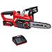 Motosega Cordless Ge-lc 18 Li Kit 4501760 - Foto miniatura 1