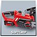 Motosega Cordless Ge-lc 18 Li Kit 4501760 - Foto miniatura 5