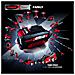 Motosega Cordless Ge-lc 18 Li Kit 4501760 - Foto miniatura 7