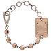 Bracciale Donna V&l Vj0278br - Foto miniatura 1