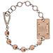 Bracciale Donna V&l Vj0278br - Foto miniatura 2