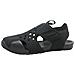 Scarpe Sunray Protect 2 Ps 943826001 Taglia 32 Colore Nero - Foto miniatura 3