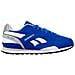 Scarpe Gl 3000 V69797 - 35 - Foto miniatura 2