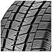 Eurowinter Van01 (225/70 R15c 112/110r)  - Foto miniatura 1