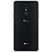 Q Stylus 32 GB 4G / LTE Display 6.2" Full HD Slot Micro SD Fotocamera 13 Mpx Android Italia Nero - Foto miniatura 4