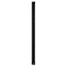 Q Stylus 32 GB 4G / LTE Display 6.2" Full HD Slot Micro SD Fotocamera 13 Mpx Android Italia Nero - Foto miniatura 5