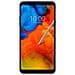 Q Stylus 32 GB 4G / LTE Display 6.2" Full HD Slot Micro SD Fotocamera 13 Mpx Android Italia Nero - Foto miniatura 1