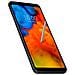 Q Stylus 32 GB 4G / LTE Display 6.2" Full HD Slot Micro SD Fotocamera 13 Mpx Android Italia Nero - Foto miniatura 6