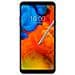 Q Stylus 32 GB 4G / LTE Display 6.2" Full HD Slot Micro SD Fotocamera 13 Mpx Android Italia Nero - Foto miniatura 2