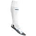 Calze Team Pro Player Abbigliamento Uomo Eu 41-44 - Foto miniatura 1