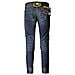 Pantaloni J-tracker L32 Abbigliamento Donna 26 - Foto miniatura 3