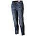 Pantaloni J-tracker L32 Abbigliamento Donna 26 - Foto miniatura 1