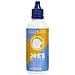 Lubrificanti E Detergenti Yellow Lube Manutenzione 120 Ml - Foto miniatura 1