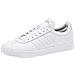 Scarpe Sportive Adidas Vl Court 2.0 Scarpe Donna Eu 36 2/3 - Foto miniatura 3