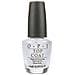 Top Coat Ntt30 15ml - Foto miniatura 3