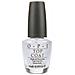 Top Coat Ntt30 15ml - Foto miniatura 2