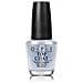 Top Coat Ntt30 15ml - Foto miniatura 1
