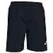 Pantaloni Referee Abbigliamento Uomo Xl - Foto miniatura 1