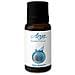 Sinergia Sea Breeze - Olio 10 Ml - Foto miniatura 1