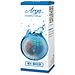 Sinergia Sea Breeze - Olio 10 Ml - Foto miniatura 2