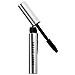 No Smudge Waterproof Mascara Black 5.5ml - Foto miniatura 1