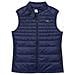 Blusoni Donna Gilet Taglia 46 - Foto miniatura 1