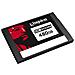 SSD 480 GB Serie DC500M 2.5" Interfaccia Sata III 6 Gb / s - Foto miniatura 2