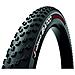 Barzo Tnt 29x2.10’’ Copertone Mtb - Foto miniatura 2