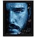 Game Of Thrones (jon Snow Vs Knight King) (poster Lenticolare 3d)  - Foto miniatura 1