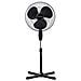 Honeywell HSF1630E Comfort Control Ventilatore da Terra - Foto miniatura 1