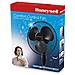 Honeywell HSF1630E Comfort Control Ventilatore da Terra - Foto miniatura 4