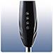Honeywell HSF1630E Comfort Control Ventilatore da Terra - Foto miniatura 6
