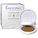Eau Thermale Couvrance Crema Compatta Colorata Nf Comf Ort Naturale 9,5 G - Foto miniatura 1