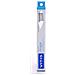 Manual Toothbrushes - 200 ml - Foto miniatura 1